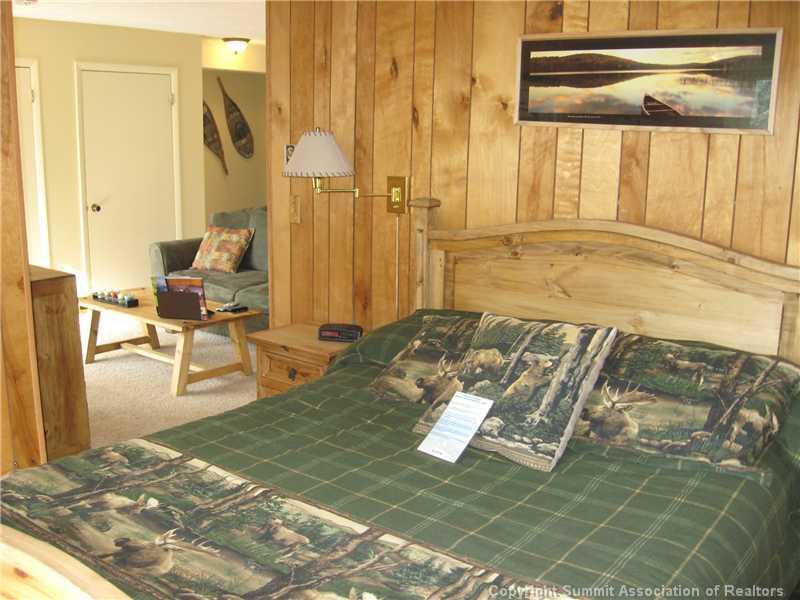 1473 West Keystone Road, Unit 2930 Keystone, CO 80435 - Photo 7 of 13 Gallery Image 7