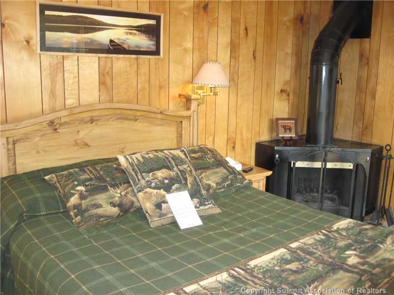 1473 West Keystone Road, Unit 2930 Keystone, CO 80435 - Photo 8 of 13 Gallery Image 8
