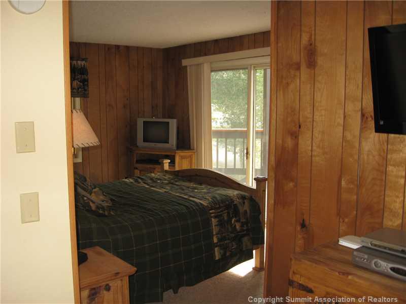1473 West Keystone Road, Unit 2930 Keystone, CO 80435 - Photo 9 of 13 Gallery Image 9