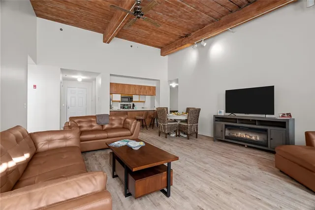 $2,200 | 15 Higgins Street, Smithfield, RI 02917