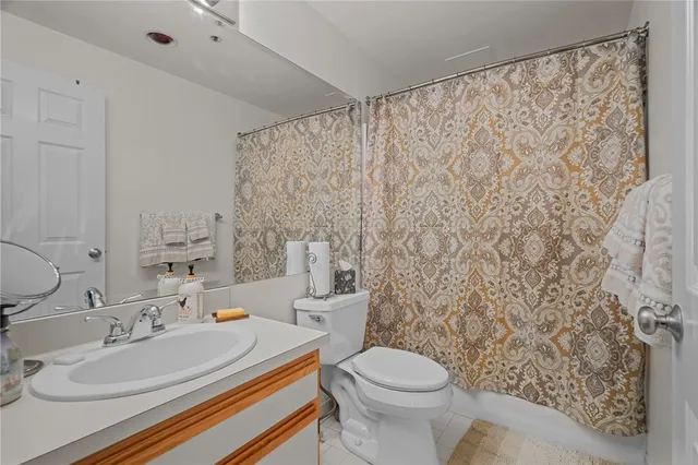 $2,200 | 15 Higgins Street, Smithfield, RI 02917