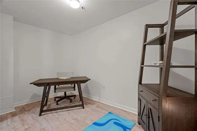 $2,200 | 15 Higgins Street, Smithfield, RI 02917