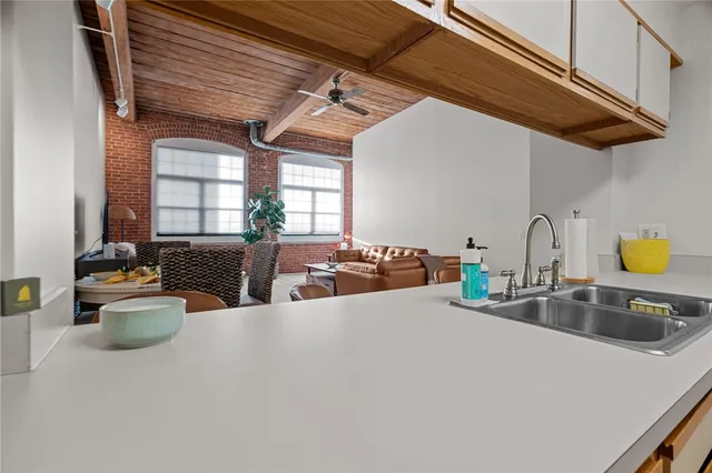 $2,200 | 15 Higgins Street, Smithfield, RI 02917