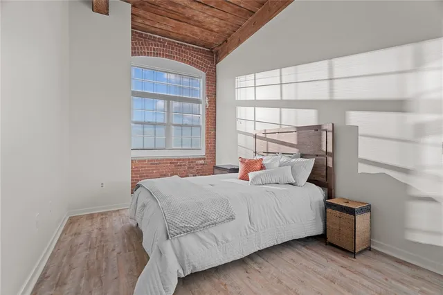 $2,200 | 15 Higgins Street, Smithfield, RI 02917