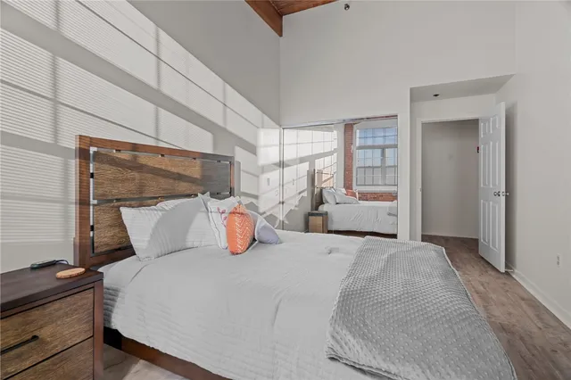 $2,200 | 15 Higgins Street, Smithfield, RI 02917