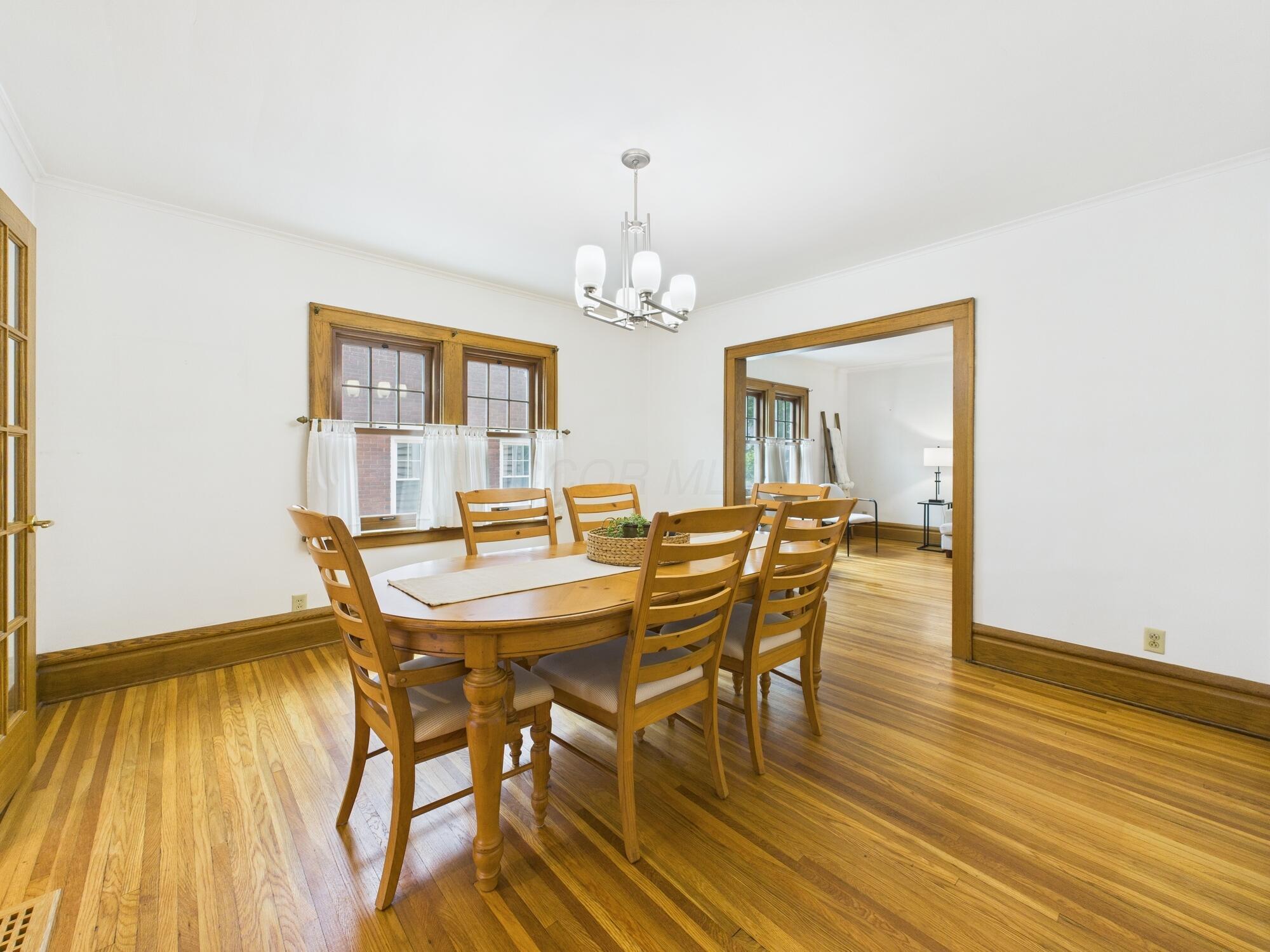 217 Blenheim Road Columbus, OH 43214 - Photo 19 of 74 217 Blenheim Rd, Columbus