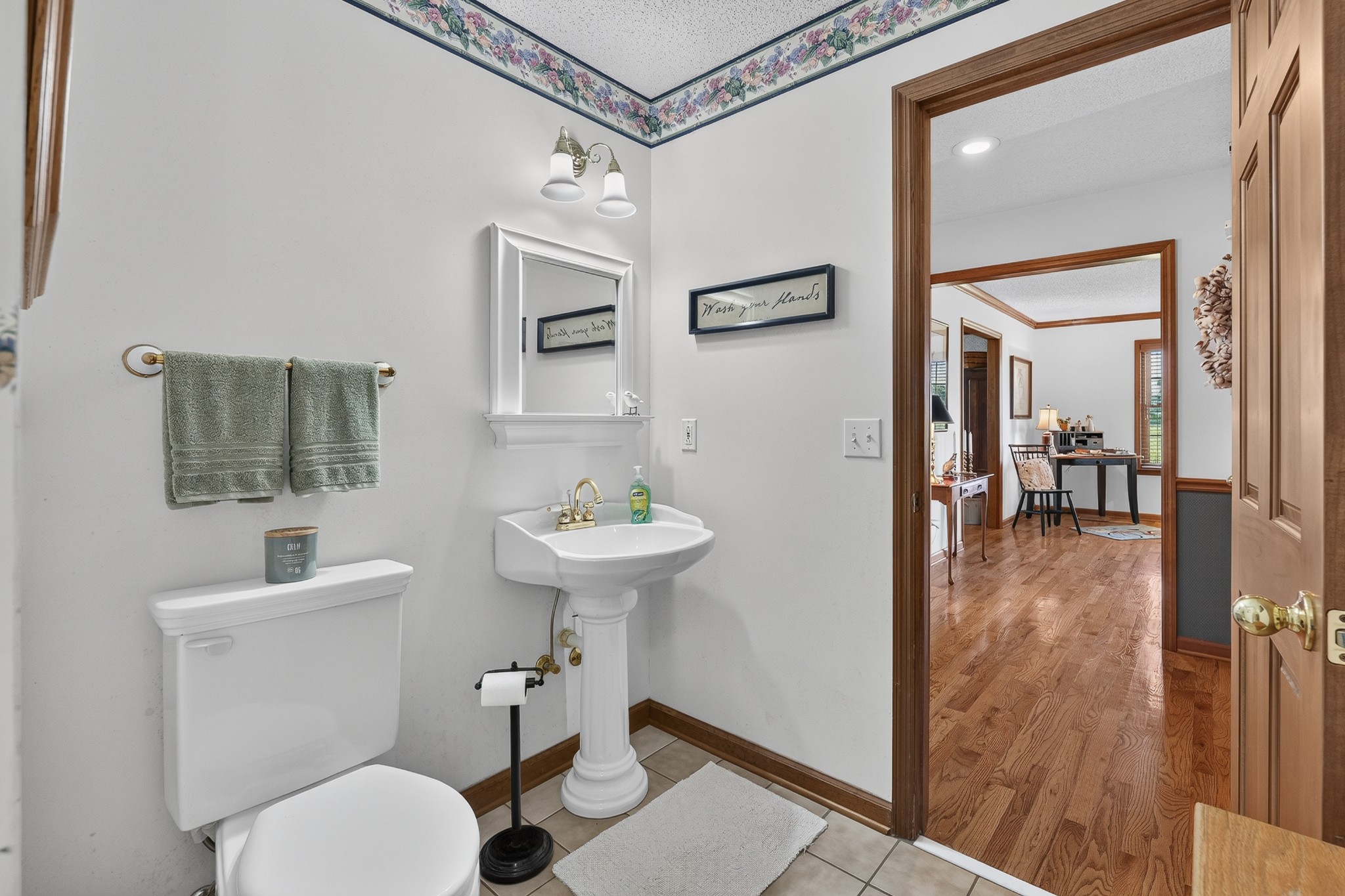 214 Camargo Road Fayetteville, TN 37334 - Photo 35 of 64
