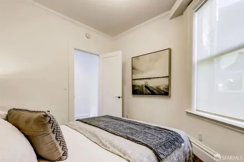 $1,398,000 | 3334 16th Street, Unit A, San Francisco, CA 94114
