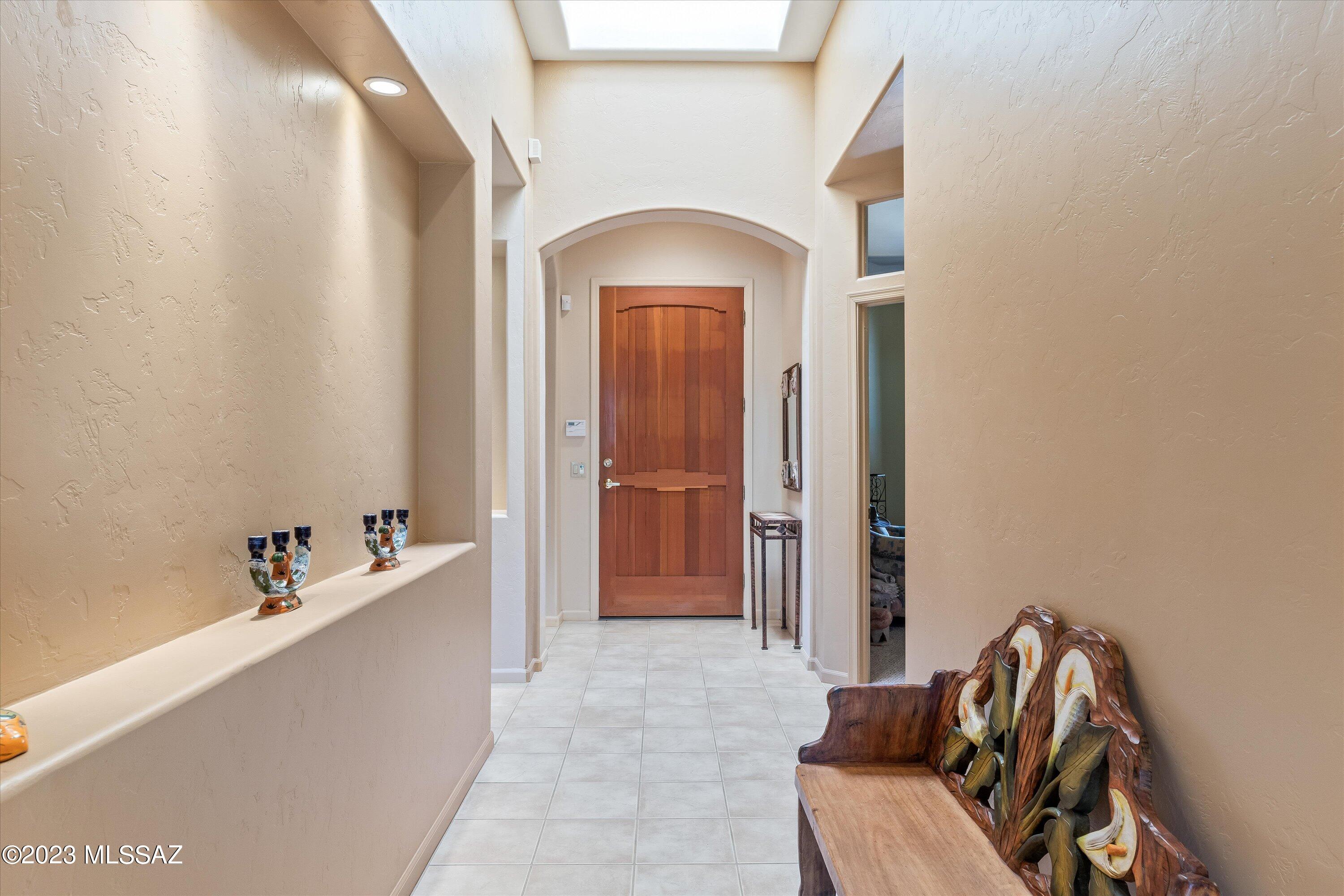 5307 North Ridge Spring Place Tucson, AZ 85749 - Photo 8 of 44 Gallery Image 8