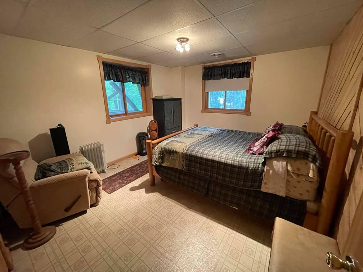 4479 Cth P Rhinelander, WI 54501 - Photo 30 of 31 Gallery Image 30