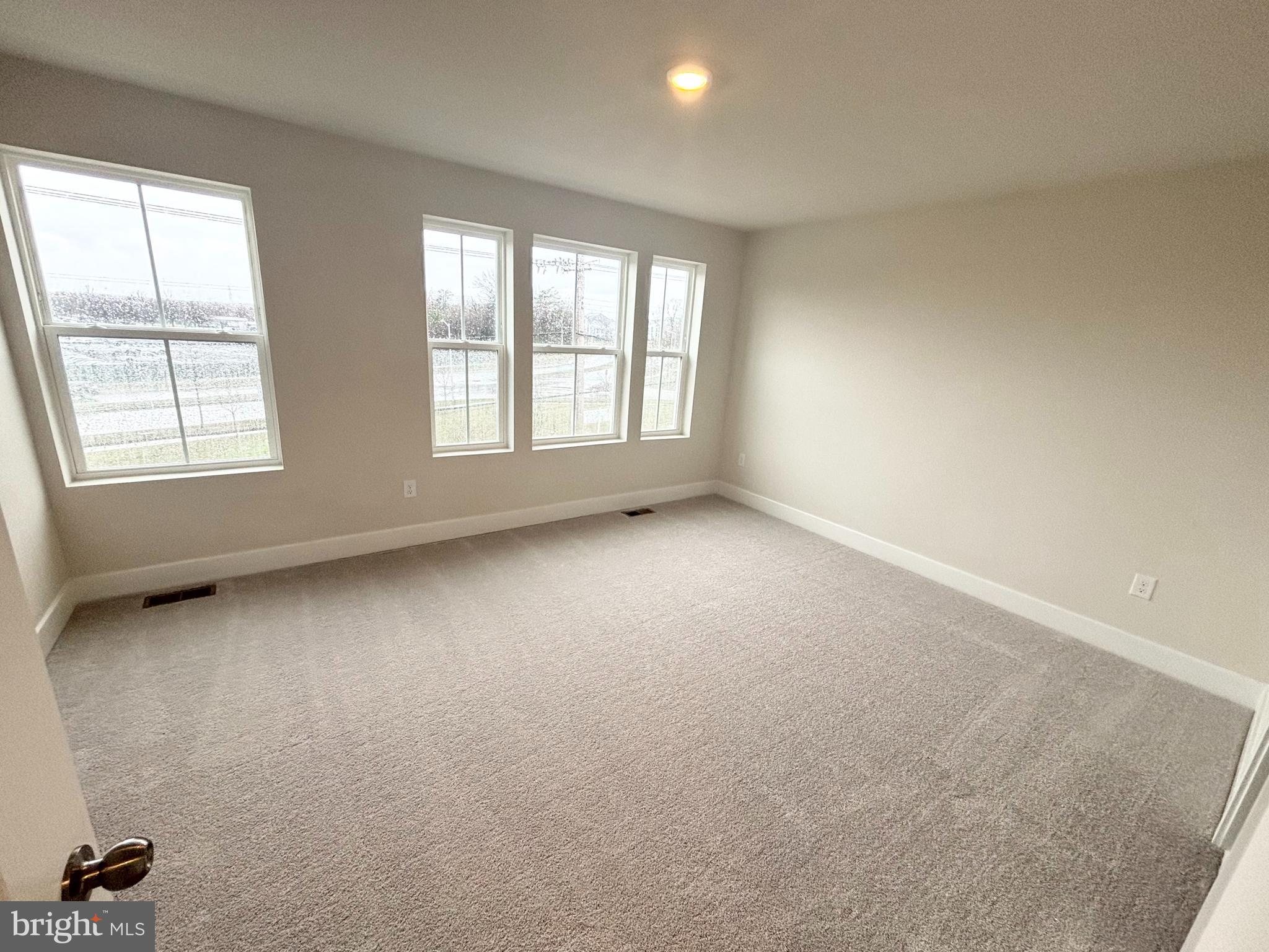 7260 Contee Road Laurel, MD 20707 - Photo 7 of 13