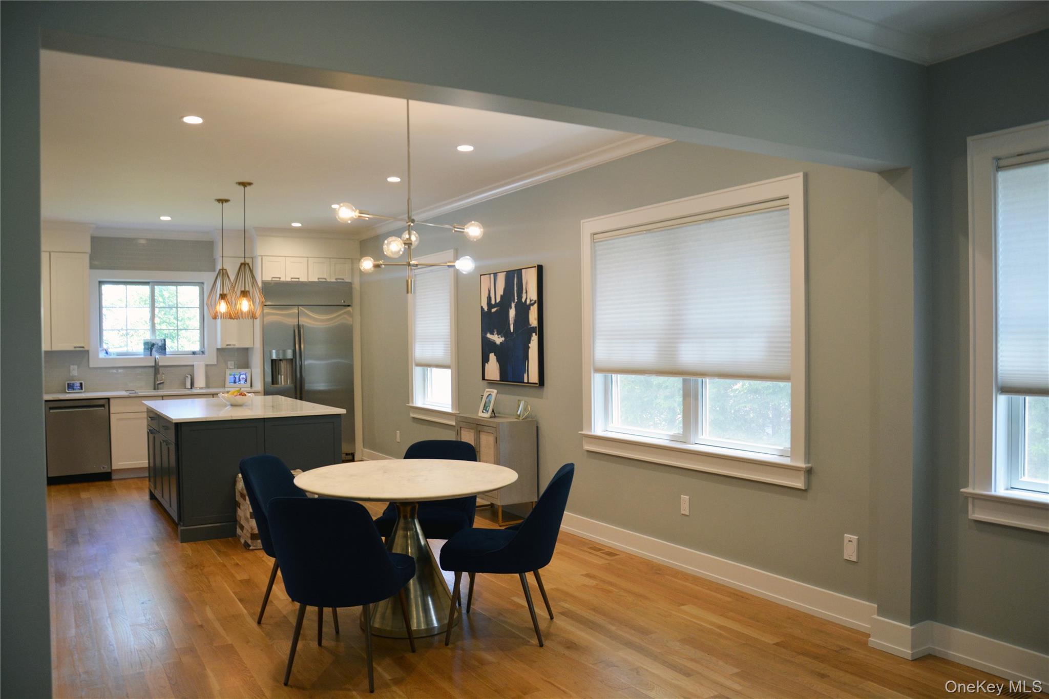 78 Orchard Avenue, Unit 76 Rye, NY 10580 - Photo 8 of 30