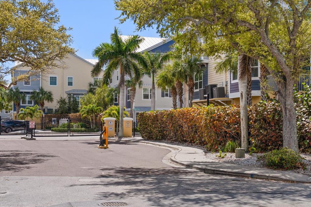 93 The Cv Way Indian Rocks Beach, FL 33785 - Photo 7 of 61 Gallery Image 7