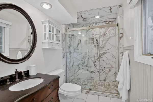 $950,000 | 12699 South Foxton Road, Conifer, CO 80433