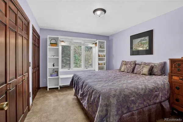 $950,000 | 12699 South Foxton Road, Conifer, CO 80433