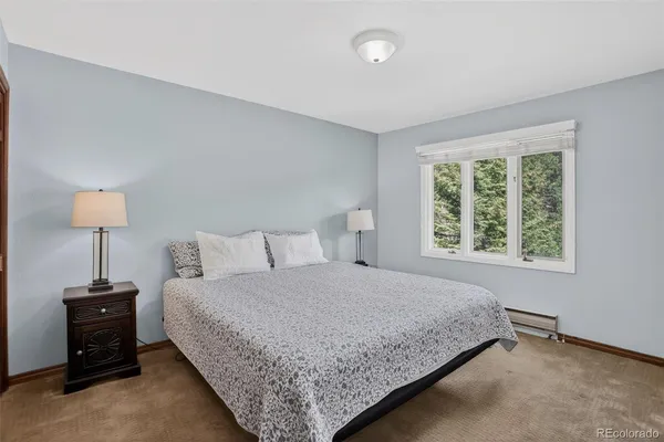 $950,000 | 12699 South Foxton Road, Conifer, CO 80433