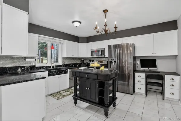 $950,000 | 12699 South Foxton Road, Conifer, CO 80433