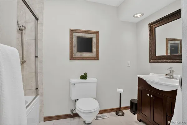 $950,000 | 12699 South Foxton Road, Conifer, CO 80433