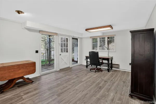 $950,000 | 12699 South Foxton Road, Conifer, CO 80433