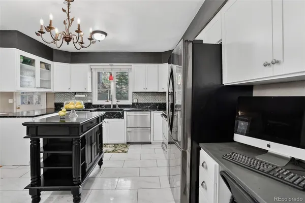 $950,000 | 12699 South Foxton Road, Conifer, CO 80433