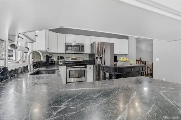 $950,000 | 12699 South Foxton Road, Conifer, CO 80433