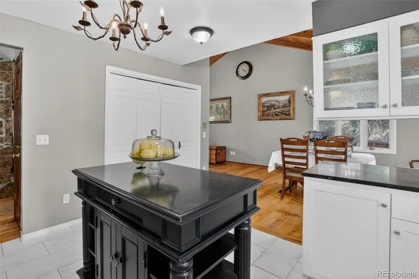 $950,000 | 12699 South Foxton Road, Conifer, CO 80433