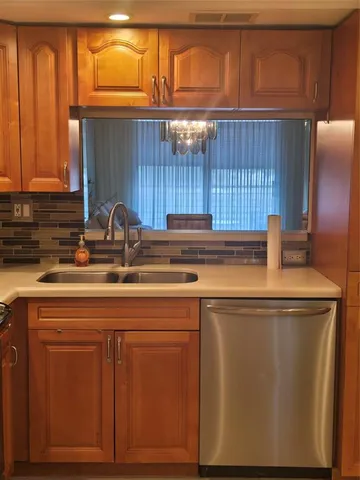 $148 | Colony Point Condominiums, Pembroke Pines, FL 33026