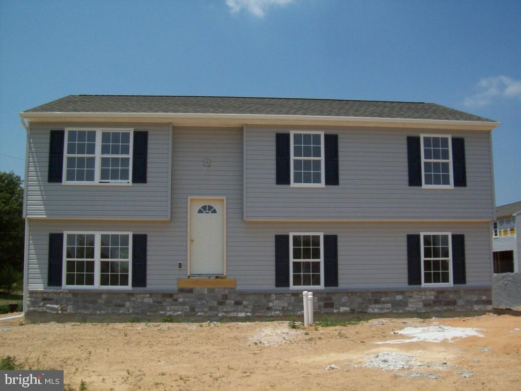 1796 Campus Road, Unit 94 Elizabethtown, PA 17022 - Photo 1 of 2 Gallery Image 1