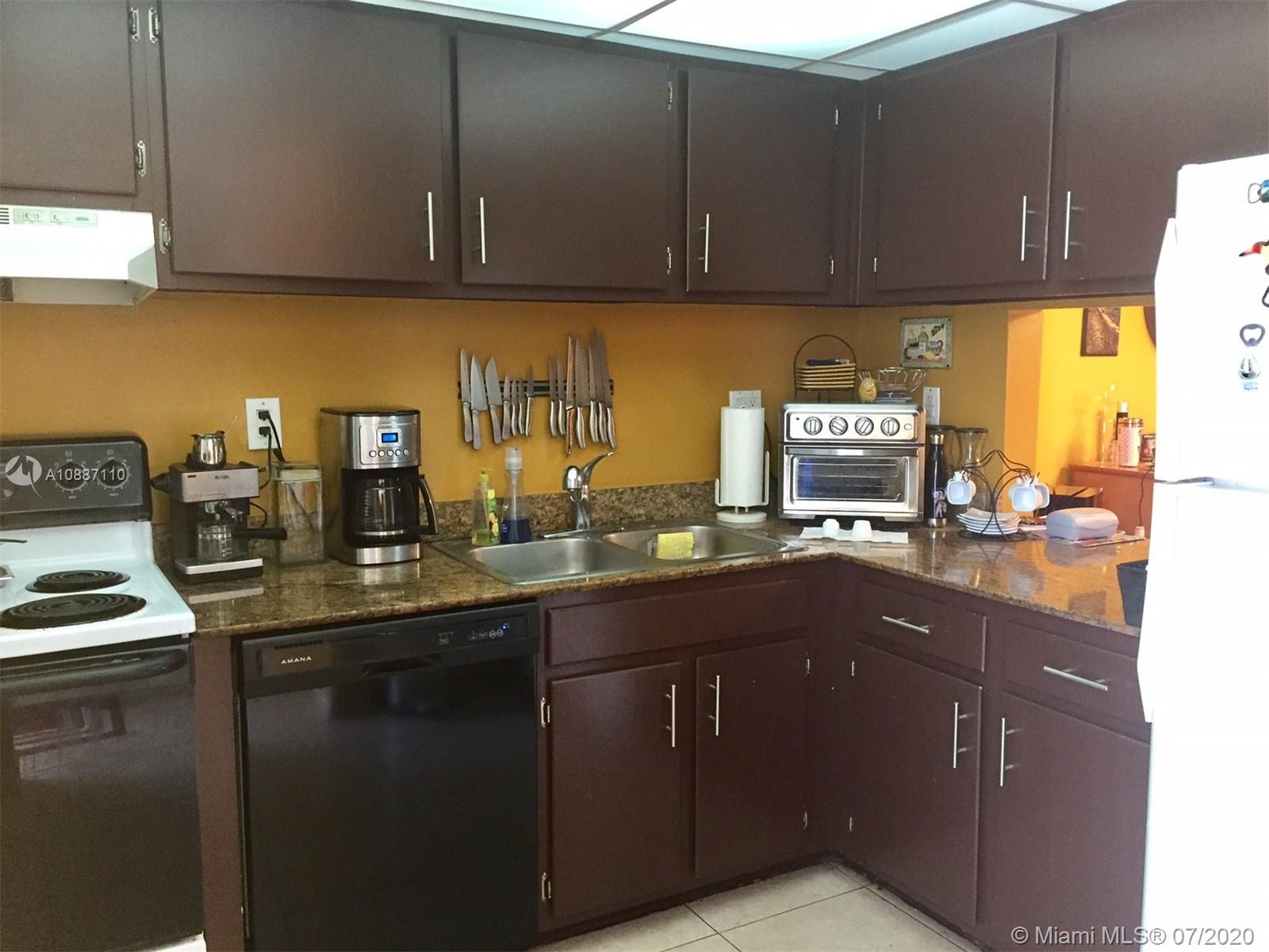 6345 Southwest 138th Court, Unit 110 Miami, FL 33183 - Photo 2 of 13