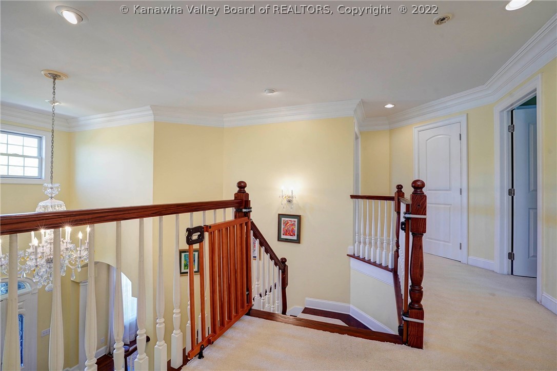 1015 Lookout Road Charleston, WV 25314 - Photo 33 of 50 Gallery Image 33