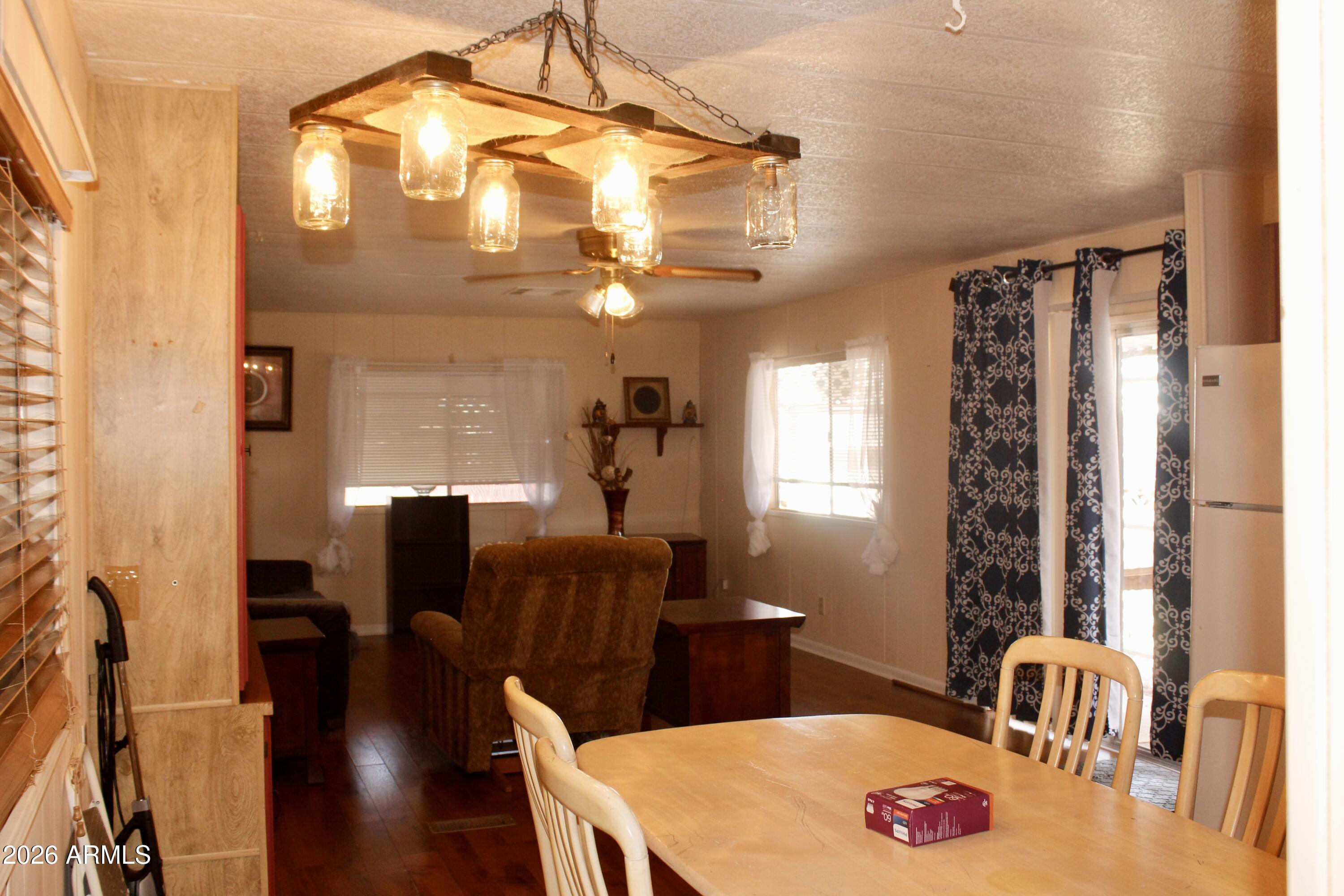 2605 South Tomahawk Road, Unit 112 Apache Junction, AZ 85119 - Photo 8 of 29 _MG_7231