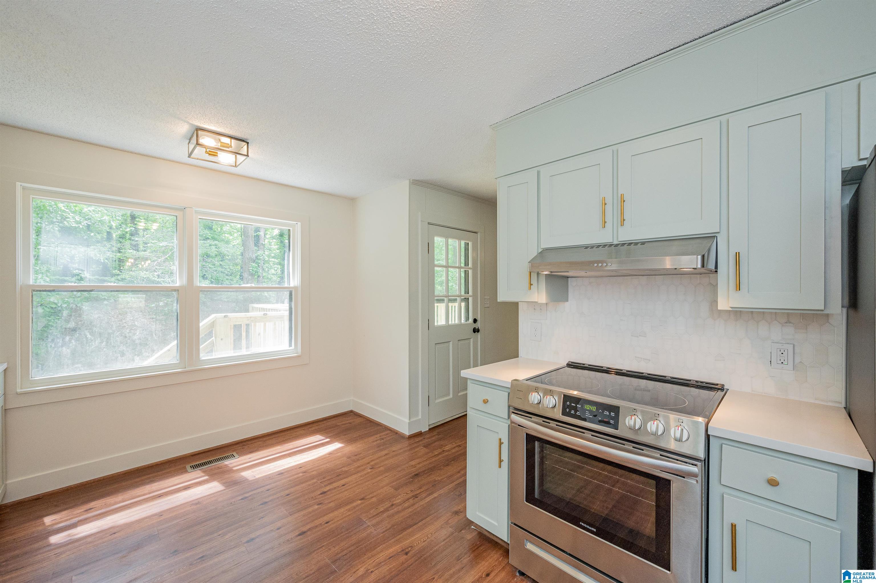 5024 Indian Valley Road Birmingham, AL 35244 - Photo 16 of 43