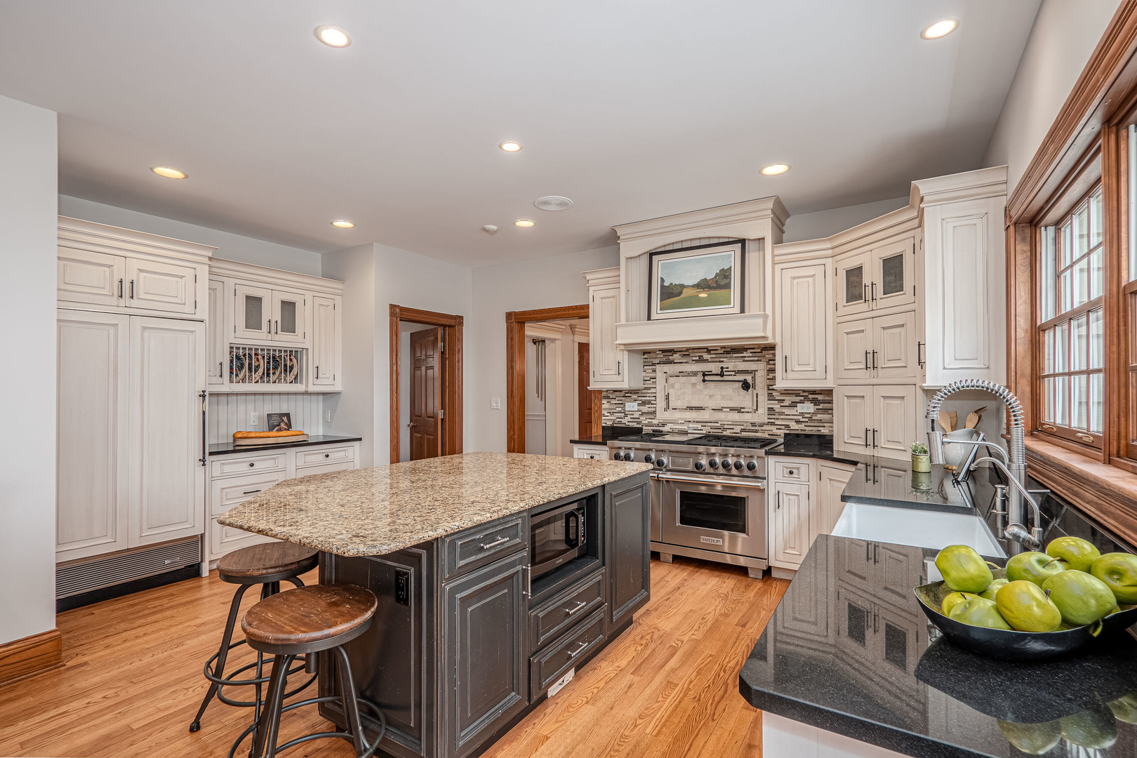9N321 Barron Road Maple Park, IL 60151 - Photo 21 of 64