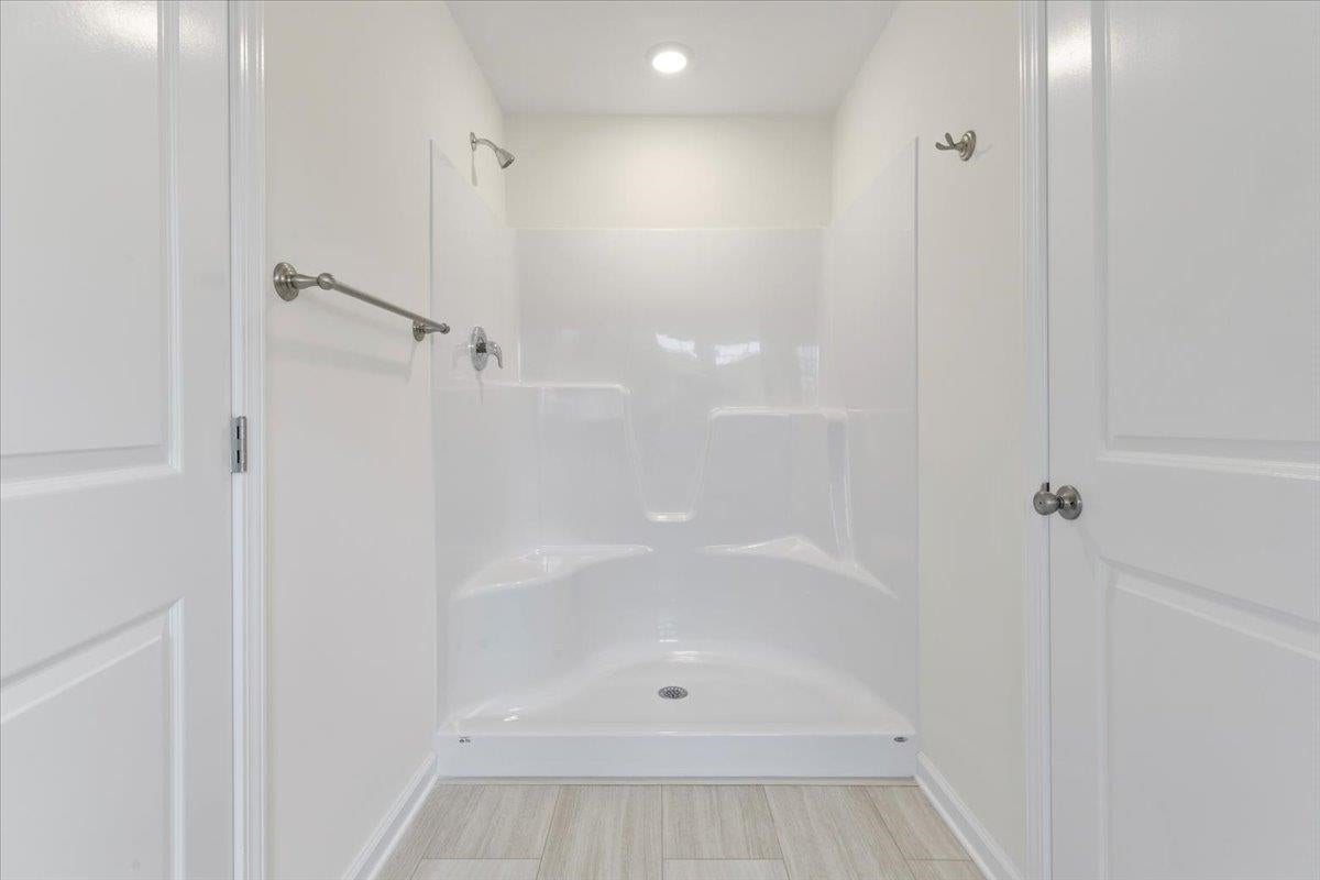 220 Bishop Road Blacksburg, VA 24060 - Photo 46 of 70 Gallery Image 46