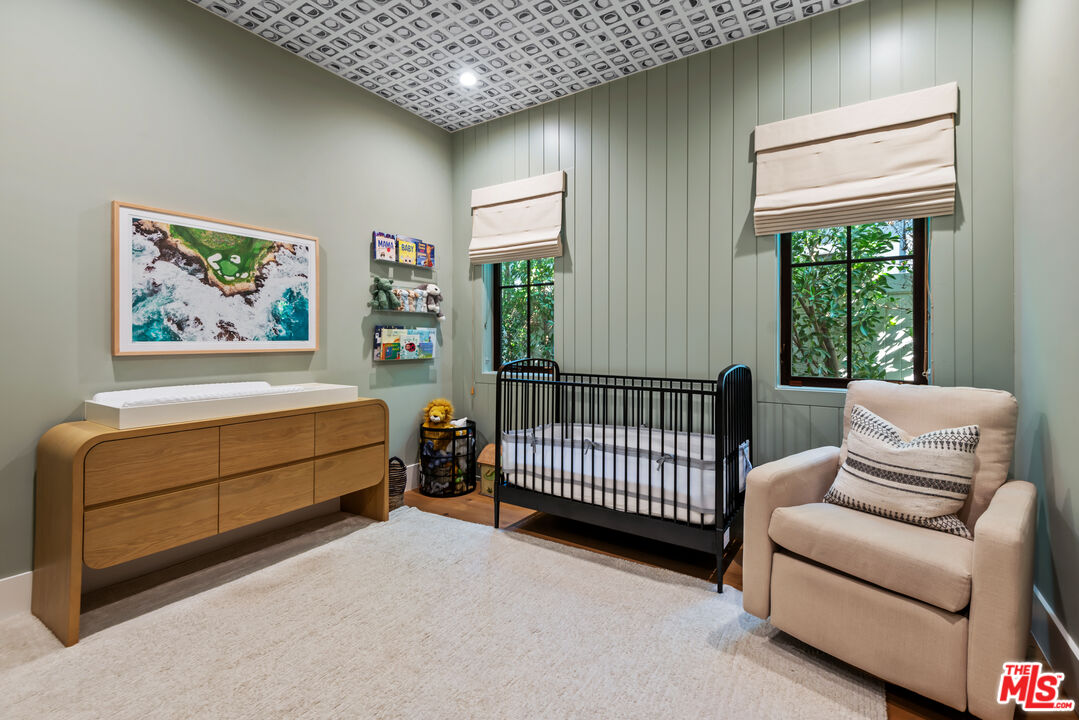 16712 Addison Street Encino, CA 91436 - Photo 12 of 21