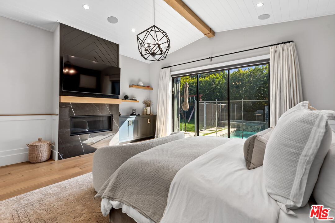 16712 Addison Street Encino, CA 91436 - Photo 16 of 21