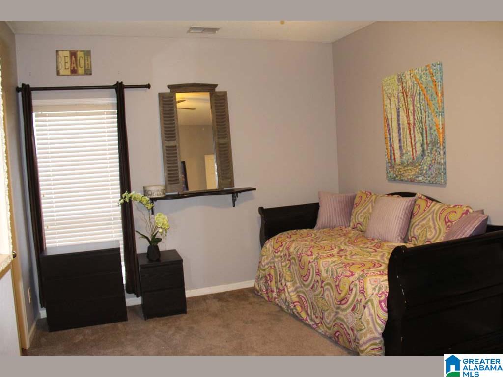116 Tocoa Circle Helena, AL 35080 - Photo 27 of 36