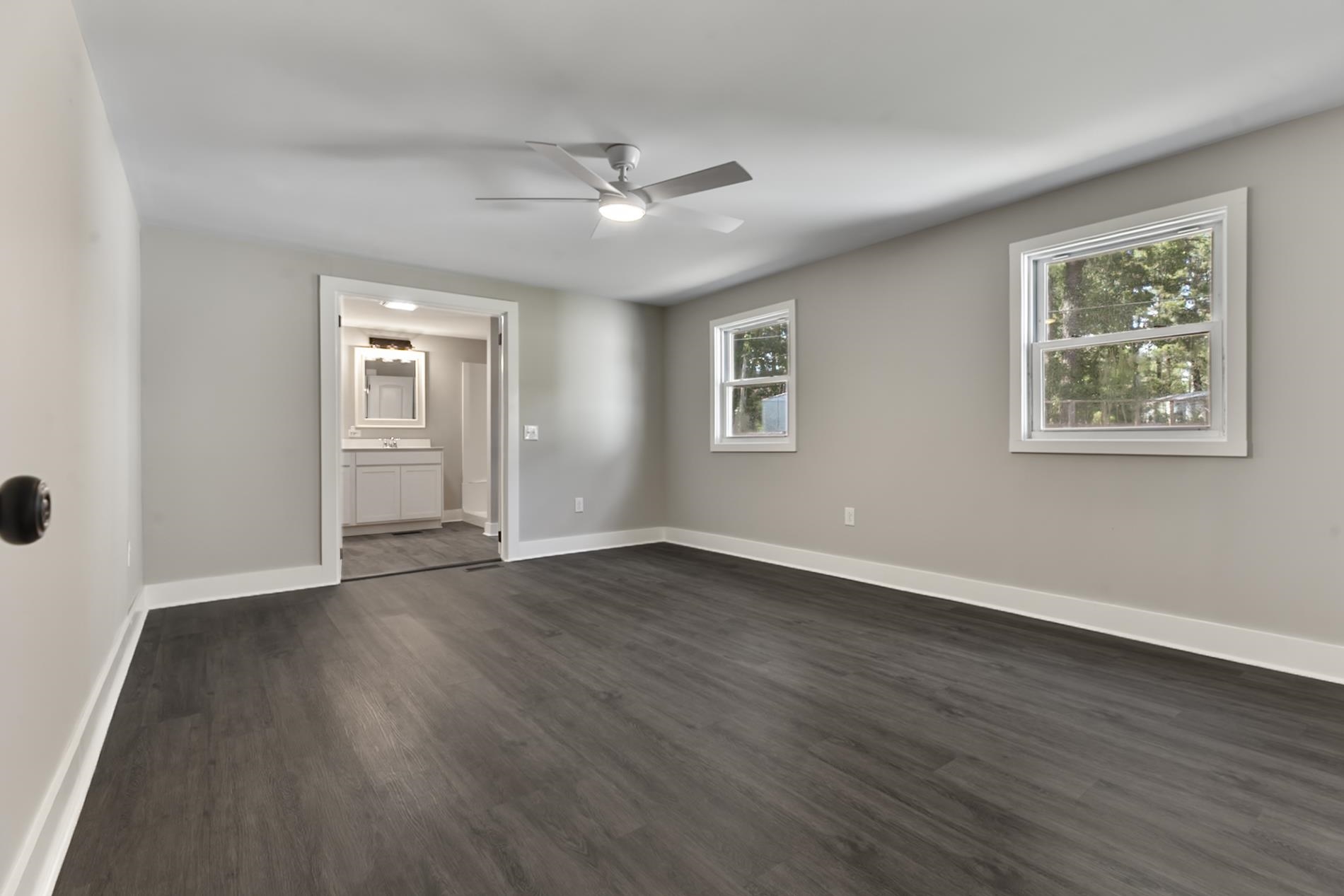 4707 Julious Lane Myrtle Beach, SC 29588 - Photo 21 of 41
