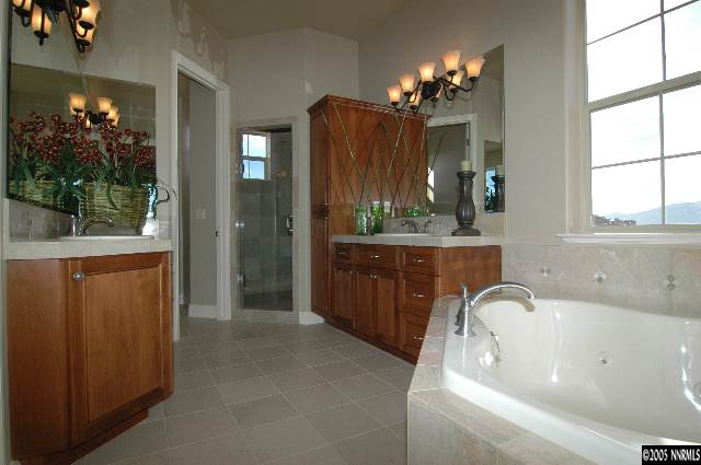 1855 Dakota Ridge Trail, Unit LOT # 32 Reno, NV 89523 - Photo 6 of 7 Photo 6