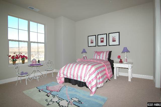 1855 Dakota Ridge Trail, Unit LOT # 32 Reno, NV 89523 - Photo 7 of 7 Photo 7