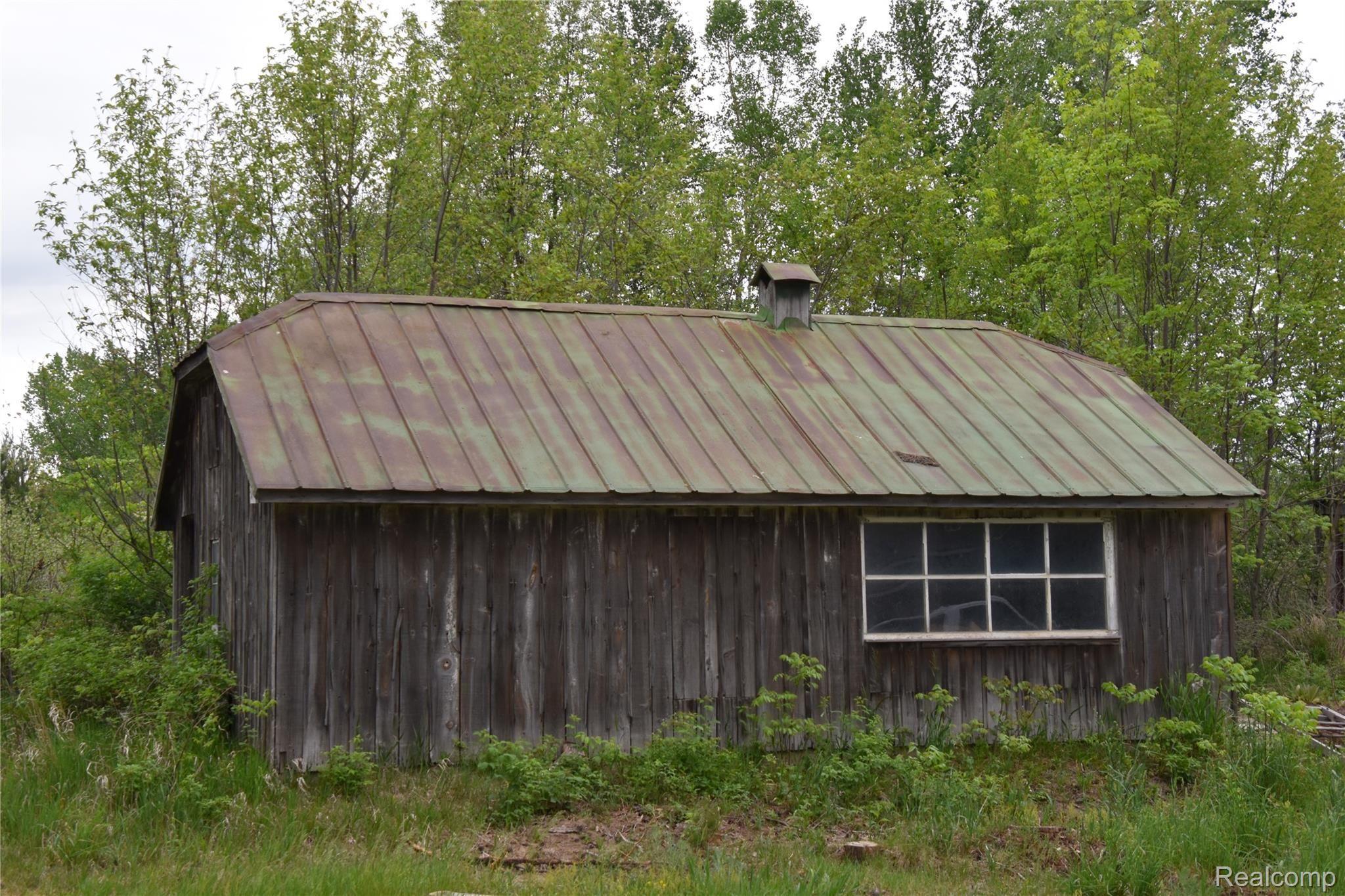 3010 North Sandusky Road Sandusky, MI 48471 - Photo 24 of 25 DSC_0550.JPG