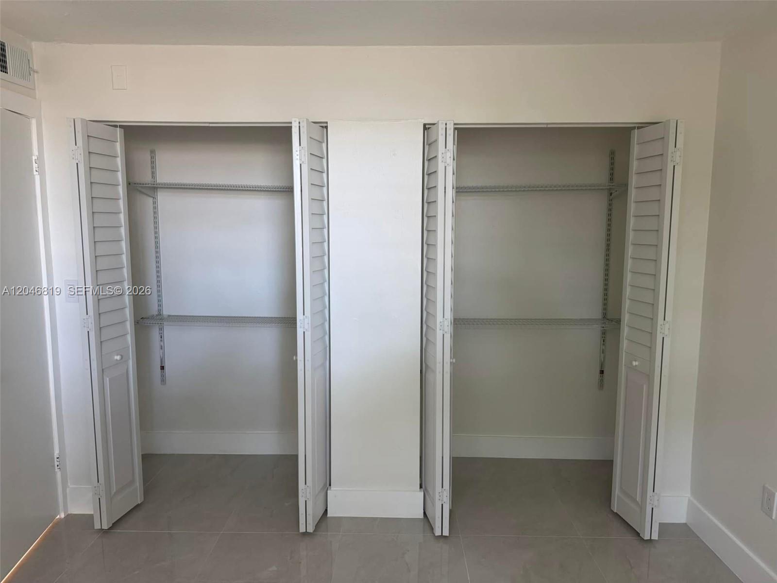 14155 Southwest 87th Street, Unit E202 Miami, FL 33183 - Photo 9 of 10