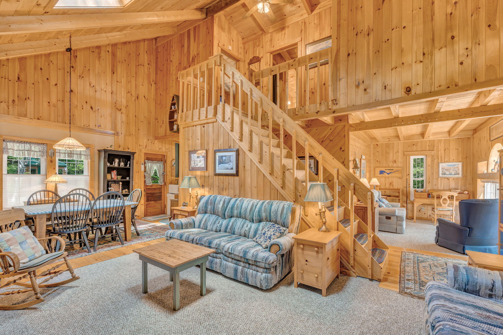 411 Tim's Cove Road Willimantic, ME 04443 - Photo 17 of 79 38-web-or-mls-411-tims-cove-rd
