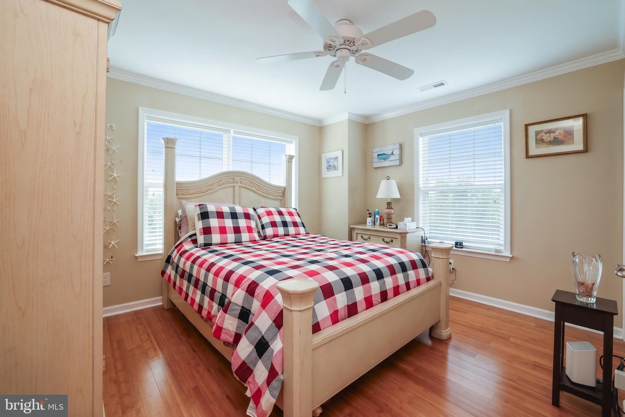 133 Marlin Road Tuckerton, NJ 08087 - Photo 23 of 46