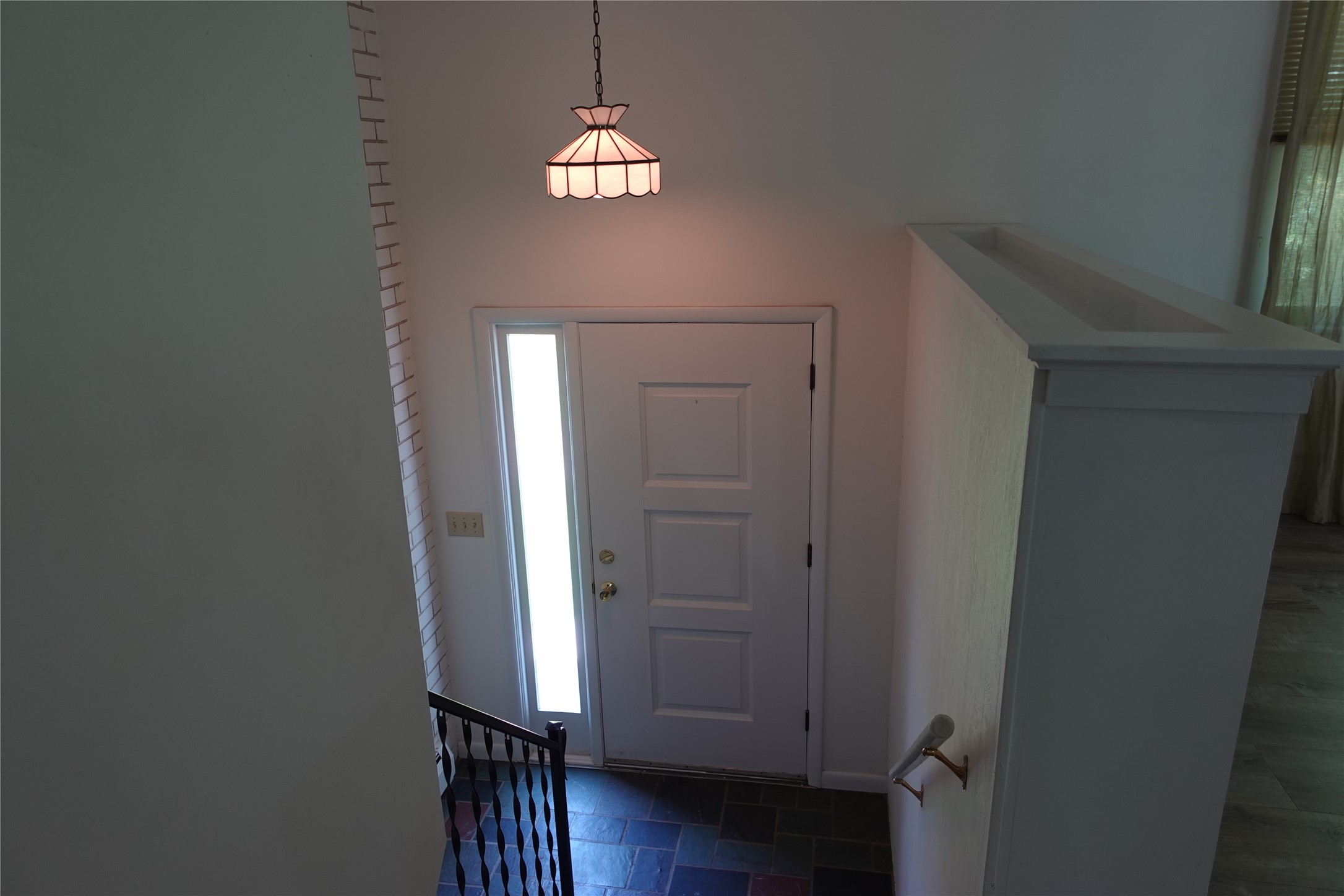 328 Pierce Hill Road Vestal, NY 13850 - Photo 11 of 39