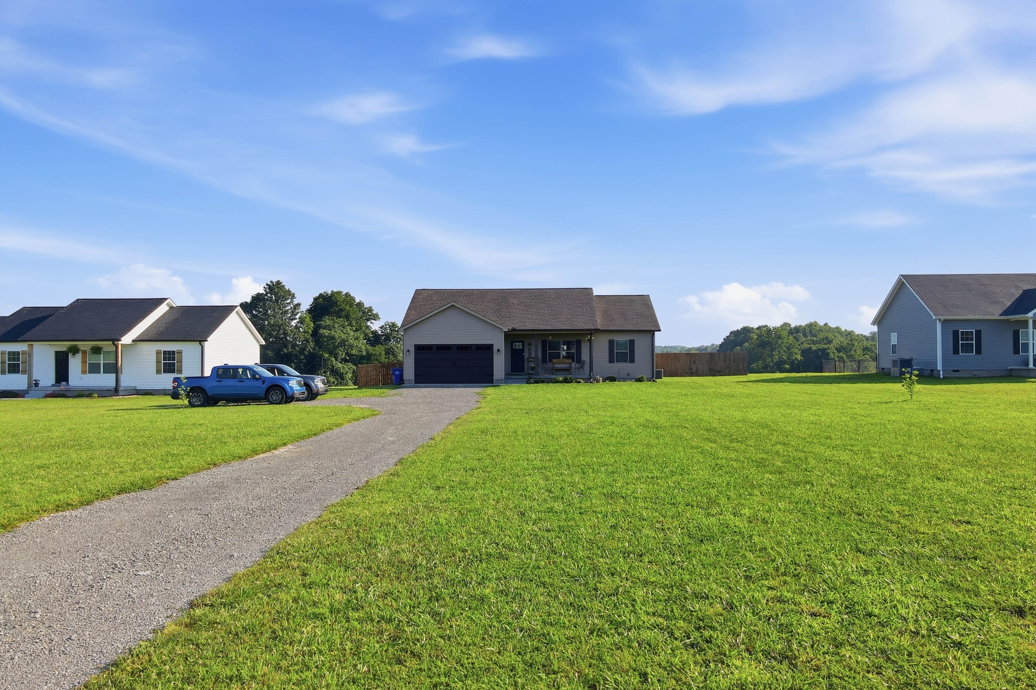 872 Union Chapel Road Scottsville, KY 42164 - Photo 39 of 41