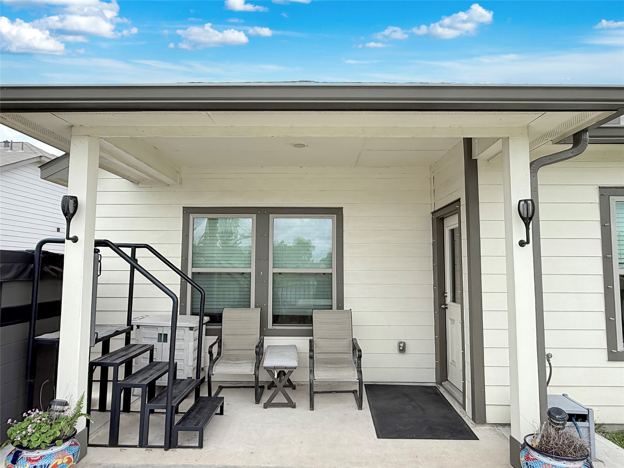 209 Bryan Way Angleton, TX 77515 - Photo 22 of 25
