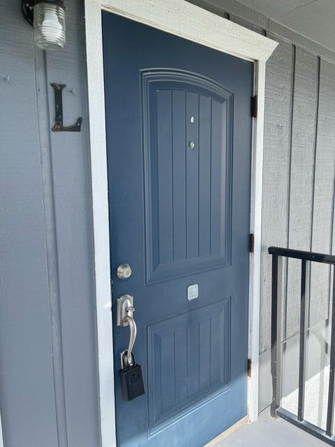 1180 Carlton Court, Unit 204B Fort Pierce, FL 34949 - Photo 4 of 19