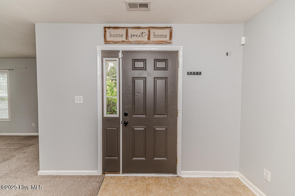 2068 Tingen Road Broadway, NC 27505 - Photo 4 of 18 AHP-26444