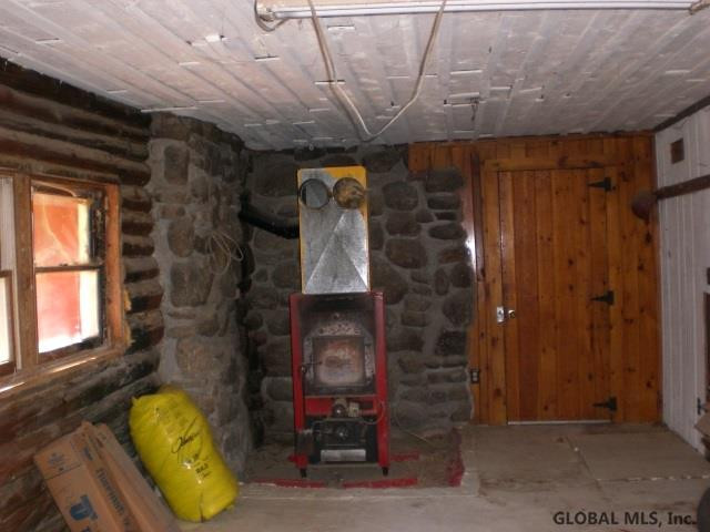 217 Gray Road Mayfield, NY 12117 - Photo 11 of 25 Photo 11
